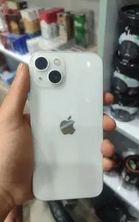 آیفون 13
