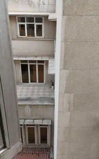 تخریب و بازسازی ساختمان-نوسازی و تعمیر ساختمان