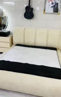 سرویس خواب هرمس مبلمان دهدار