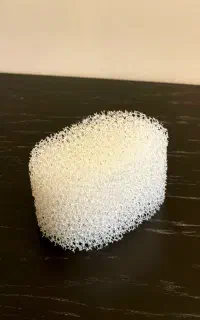 اسکاچ اسفنجی برند ژاپنی