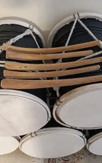 دمام