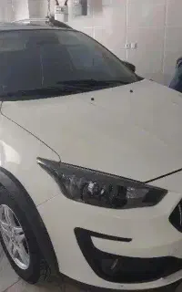 اطلس G