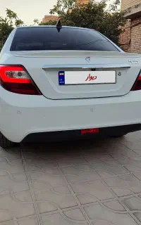 دناپلاس 5دنده
