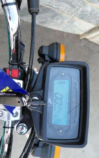 همتاز 200