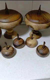 آجیل خوری ،شکلات خوری ،قندان ،پیش دست