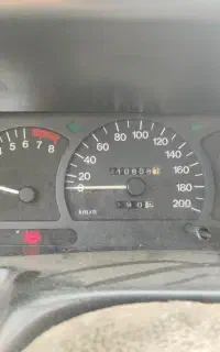 فروش دوو سی ال او