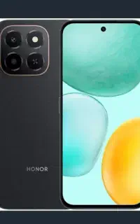 هونور  X 6 C