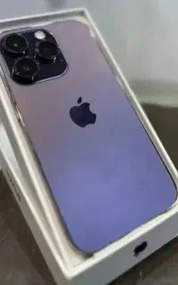 آیفون 14 پرو