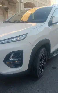 x22پرو دنده ای مدل ۴۰۴