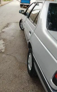 405