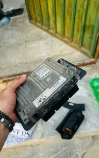 ایسیو پراید