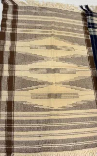 جانمازی