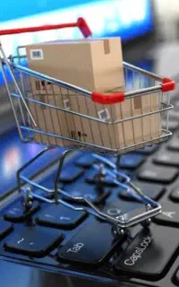 فروشگاه همواره‌ تخفیف افق آذربایجان (مردانه)