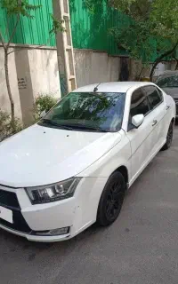دنا پلاس دنده ای