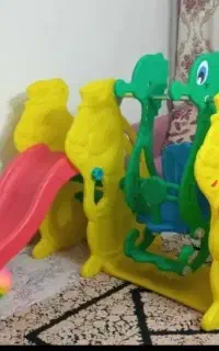 تاب وسرسره