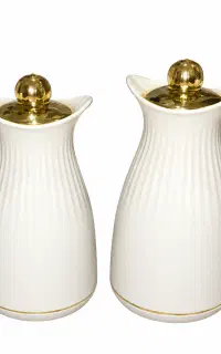 فلاکس چای