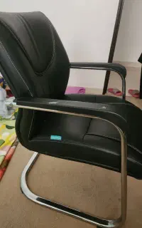 صندلی