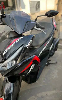 ایروکس اصلی