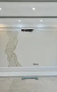 پتینه
