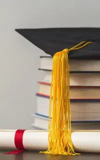 اخذ مدرک معادل دیپلم تا دکترا بدون پیش پرداخت