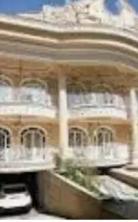 بنا