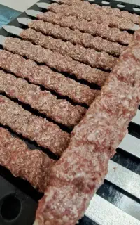 تهیه غذا مجالس و شرکت‌های شما با کمترین قیمت