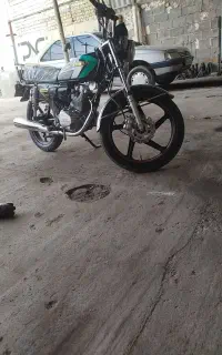 موتور 200 احسان