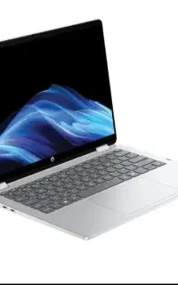 لپتاپ اچ پی ۵۱۲