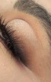 میکاپ ویژه