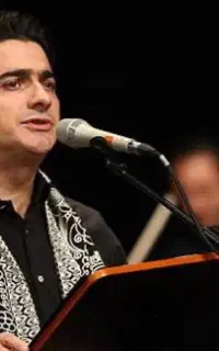 بلیط  کنسرت شجریان ساعت ۱۹ یکشنبه vip