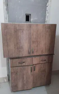 کابینت