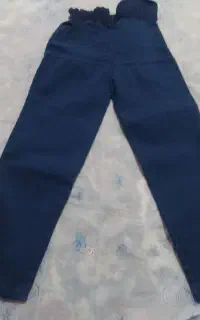 شلواردخترونه