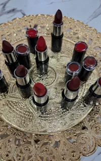 تو خونه بساز و به درآمد برس