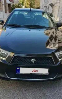 دنا اتومات ۱۴۰۲