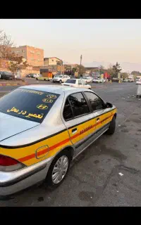 خدمات برق خودرو و باطریسازی بصورت شبانه روزی