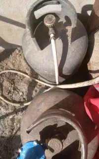 کپسول پر با رکلاتور