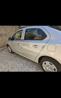 تارا دستی TU5 MT6 شش دنده