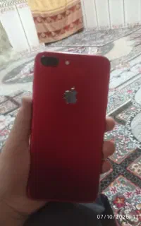 آیفون 7پلاس