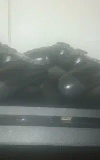play station 4