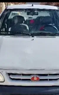 سرویس صغاد آباده میخوام ساعت رفت ۴  ۱۰نیم شب برگشت