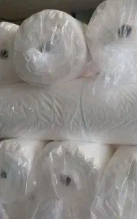 پوشش ضدسرما زدگی کاور فوم کشاورزی
