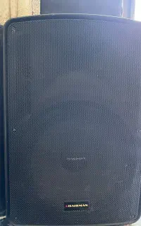 یک جفت باند چرمن اکتیو