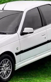 رینگ خرچنگی اسباب بازی  ۱۵ معاوضه