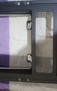 قاب پنل وسط پژو ۴۰۵ داشبورد جدید