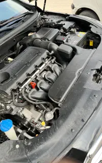 نیازمند استادبرق کارخودرو سبک