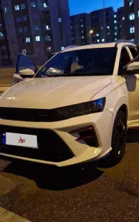کی ام سی  ای 5 .. kmc a5  ، در حد خشک
