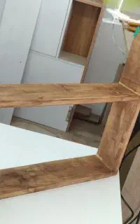 استند ادویه