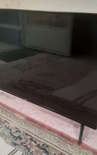 تلویزیون سام ۴۳ اینچ