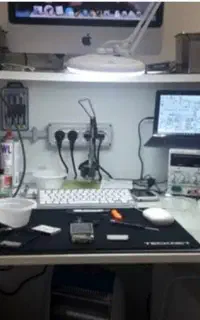 مهارت و کسب کار