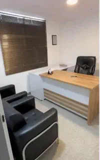 استخدام منشی خانم جهت امور اداری درشرکت بازرگانی